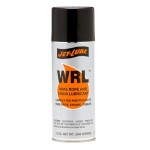 JET-LUBE : WRL Aerosol
